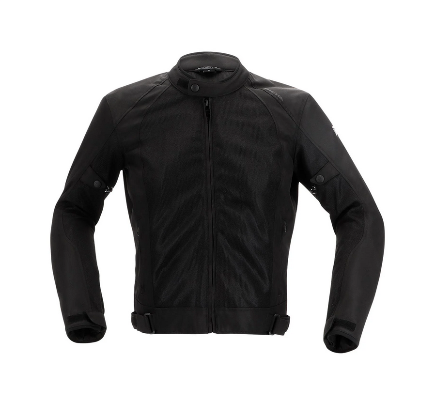 RICHA AIRSUMMER CEKET