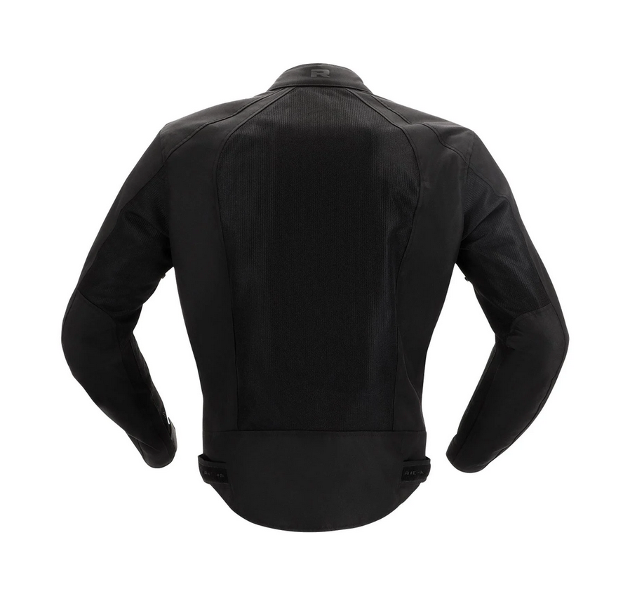 RICHA AIRSUMMER CEKET