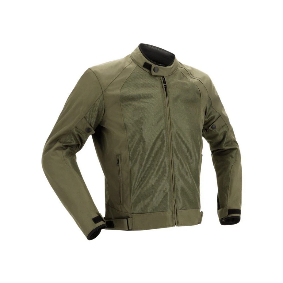 RICHA AIRSUMMER CEKET