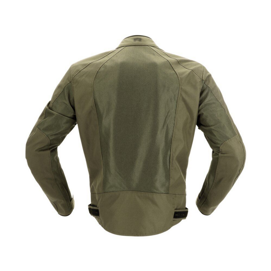 RICHA AIRSUMMER CEKET