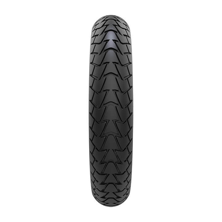 Anlas 3.50-10 51J TL SC360 ALLGRIP 6447