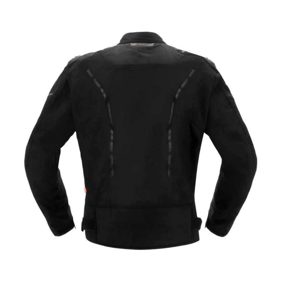 RICHA VENDETTA MESH ERKEK YAZLIK MOTOSİKLET MONTU