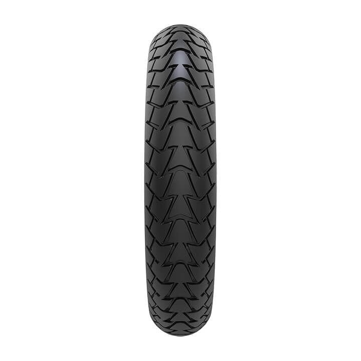 Anlas 90/90-12 54P TL SC360 Allgrip 6494