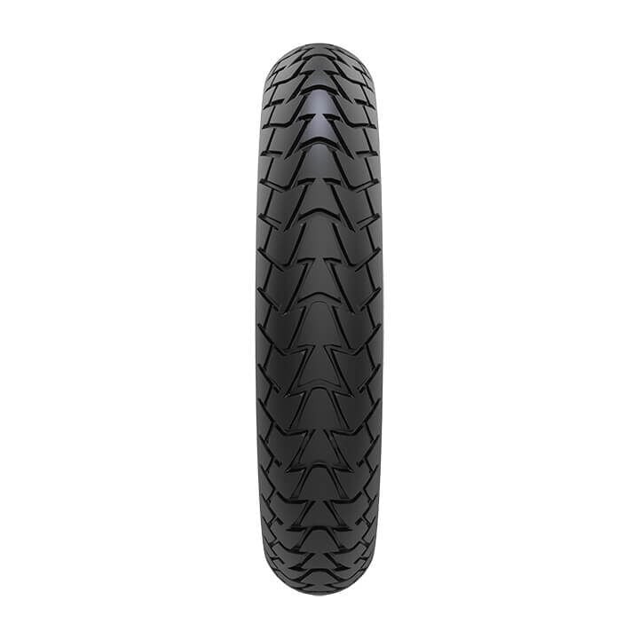 Anlas 90/90-12 54P TL SC360 Allgrip 6494