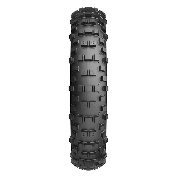 Anlas 90/90-21 M/C 54R TT M+S Capra Extreme 6254