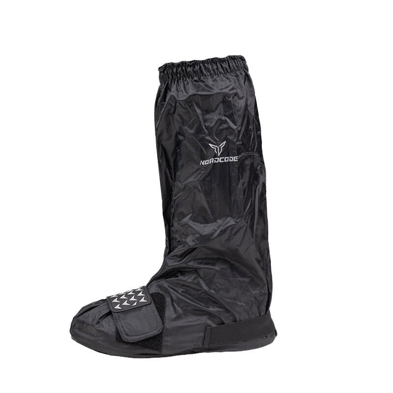 Nordcode Evo Bot Kılıfı