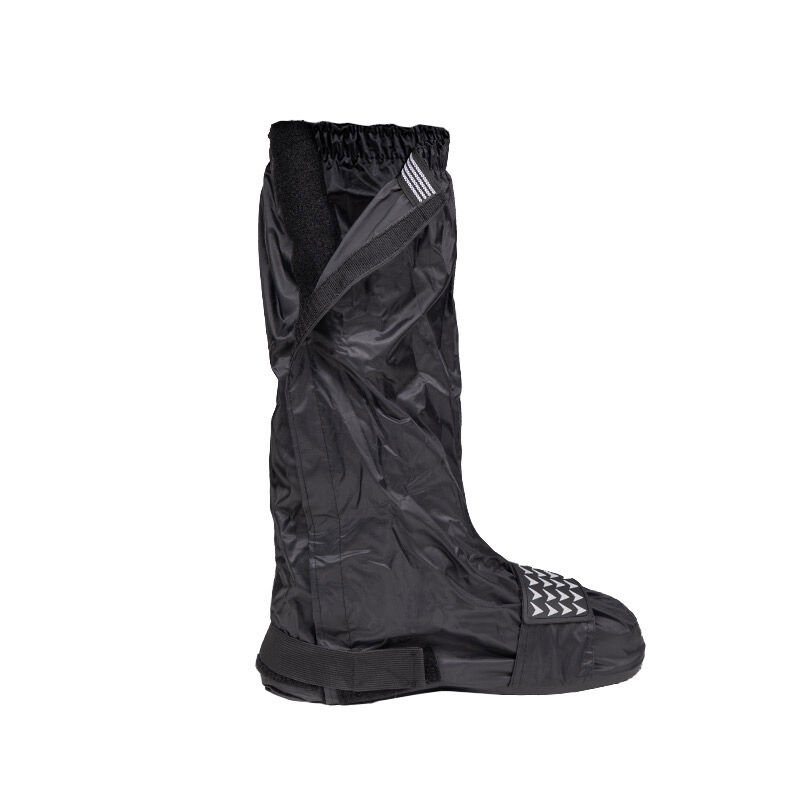 Nordcode Evo Bot Kılıfı