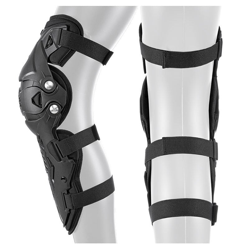 Oneal Pro IV Mafsallı Dizlik