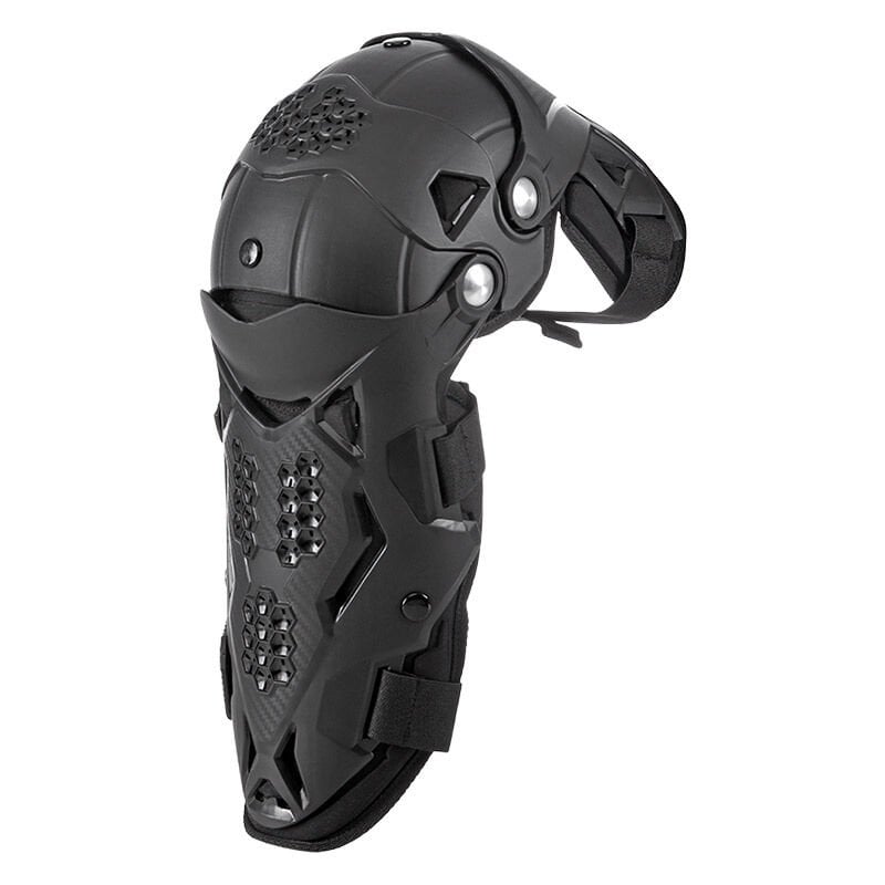 Oneal Pro IV Mafsallı Dizlik