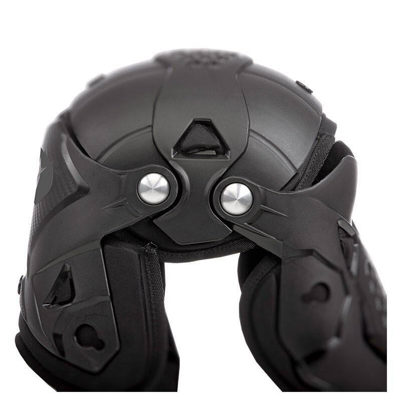 Oneal Pro IV Mafsallı Dizlik