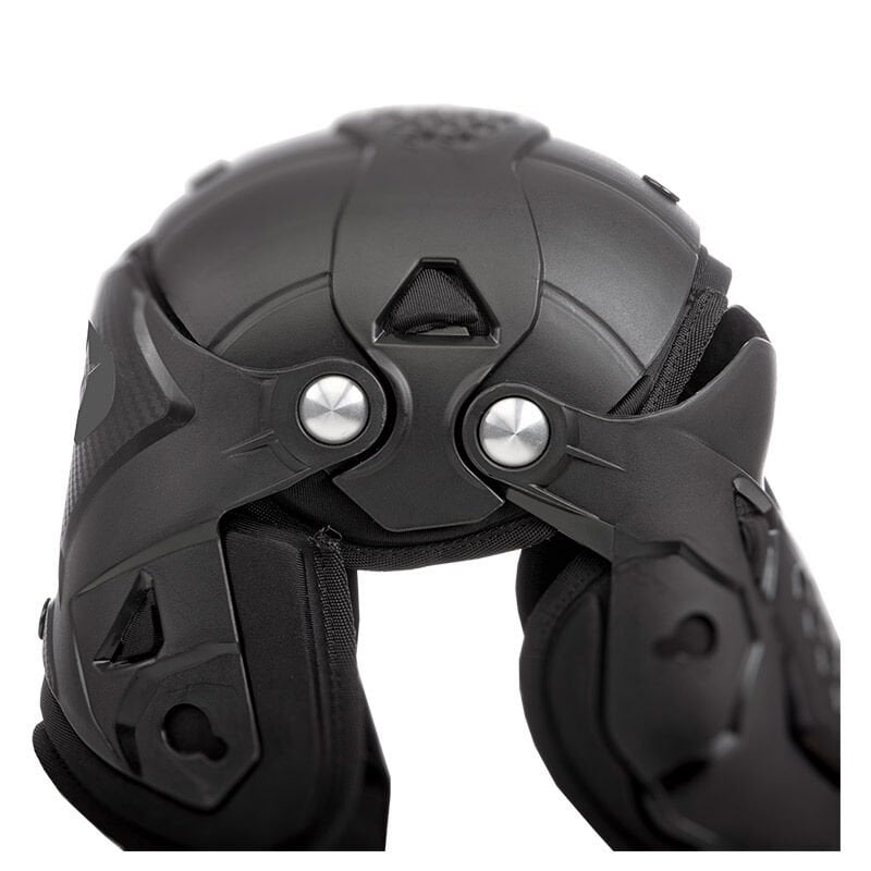 Oneal Pro IV Mafsallı Dizlik