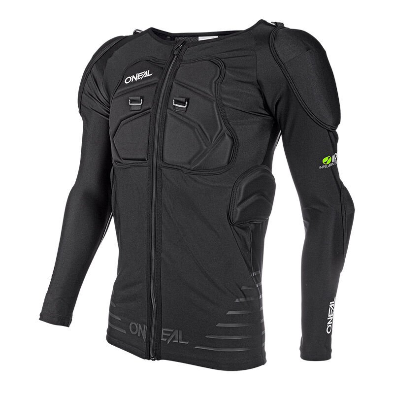 Oneal STV Uzun Kollu Body Armour