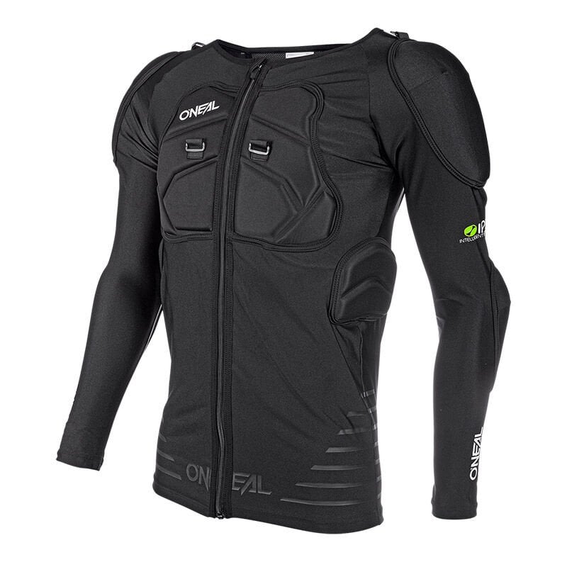 Oneal STV Uzun Kollu Body Armour