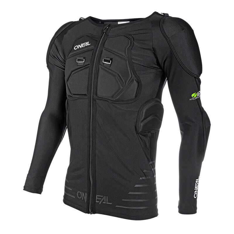 Oneal STV Uzun Kollu Body Armour