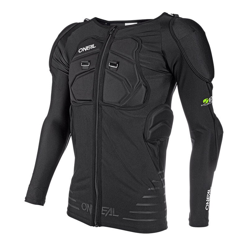 Oneal STV Uzun Kollu Body Armour
