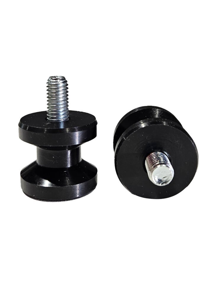 Torque-MX Motosiklet Sehpa Takozu 8 mm MS2