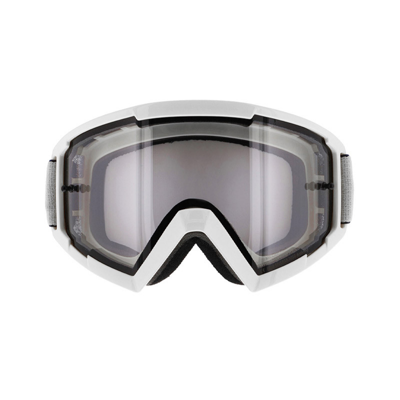 Red Bull Spect Whip-013 Goggles White