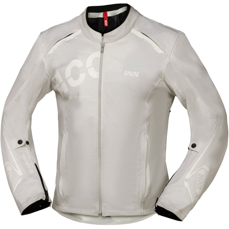 IXS Dynamic Sport Mont