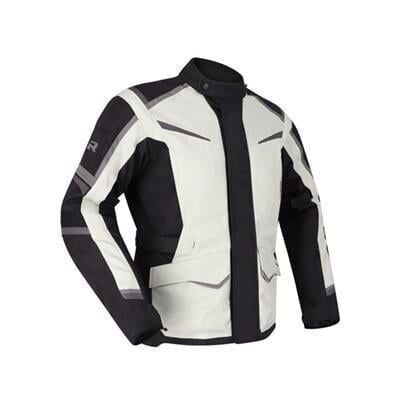 XTREMMOTO-TESTÜRÜN