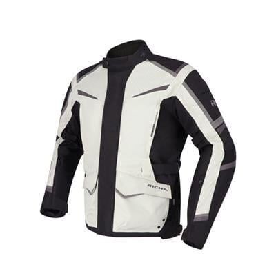 XTREMMOTO-TESTÜRÜN