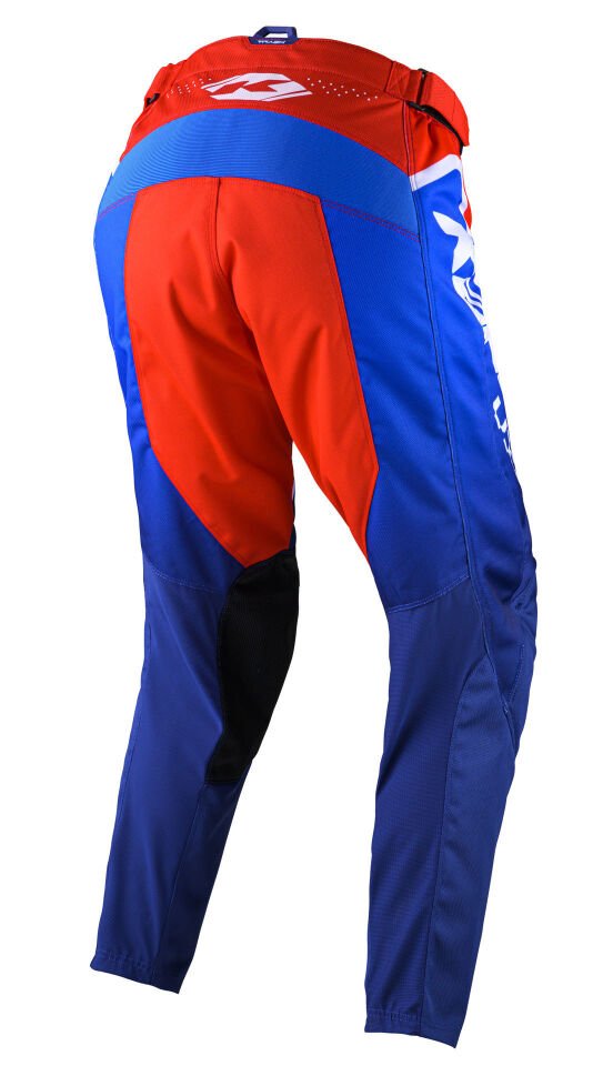 Kenny Track Focus Pantolon Lacivert