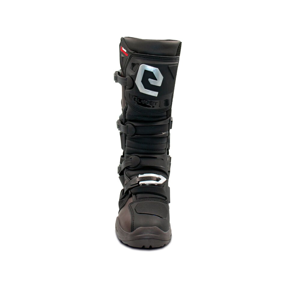 Eleveit X Privilege E-Dry Enduro