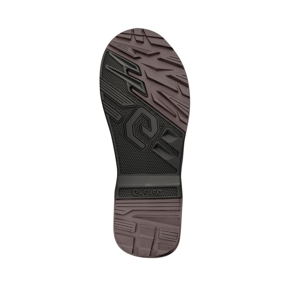 X Privilege E-Dry Enduro