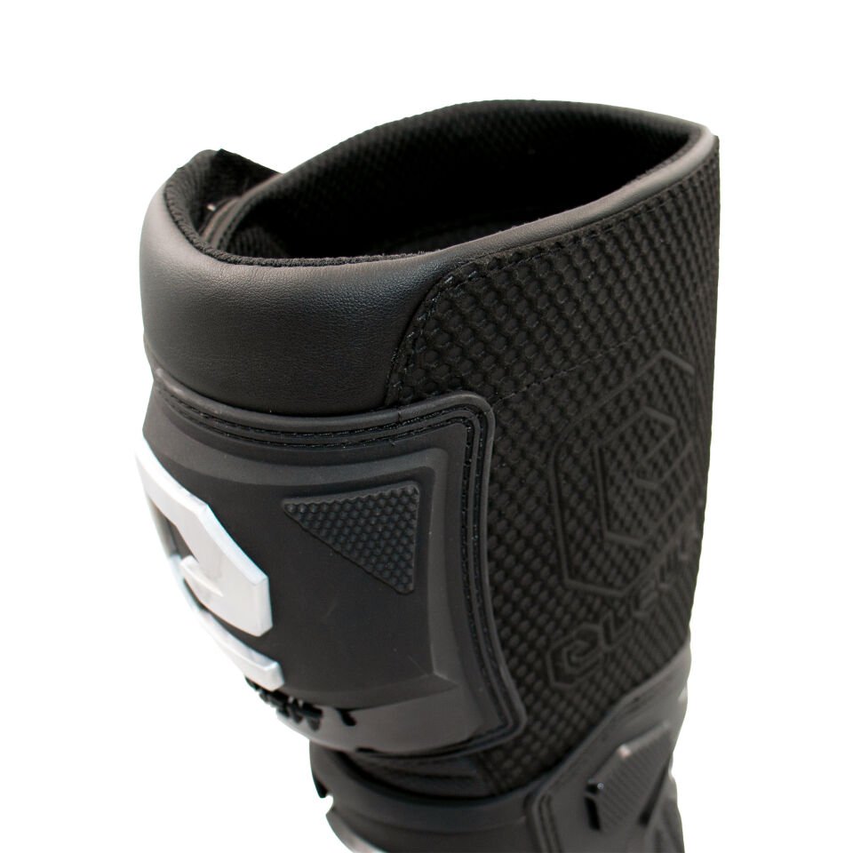 X Privilege E-Dry Enduro