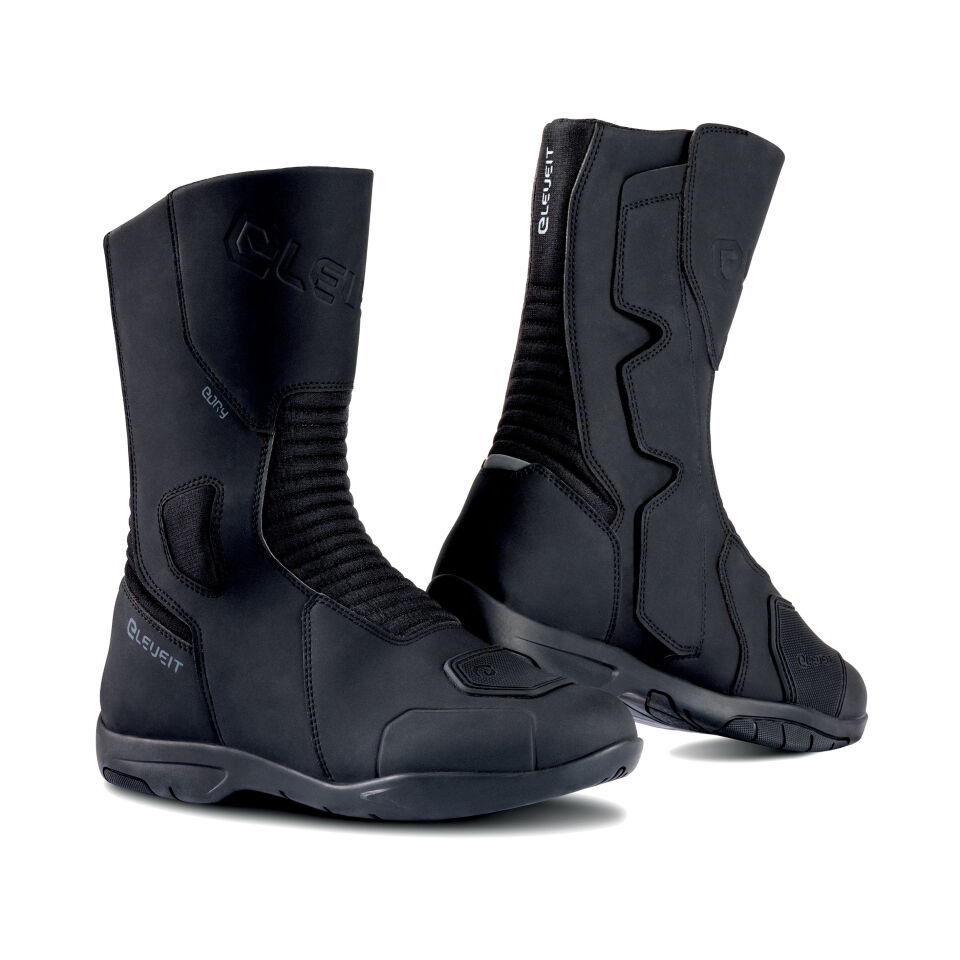 Eleveit Proton E-DRY Motosiklet Botu