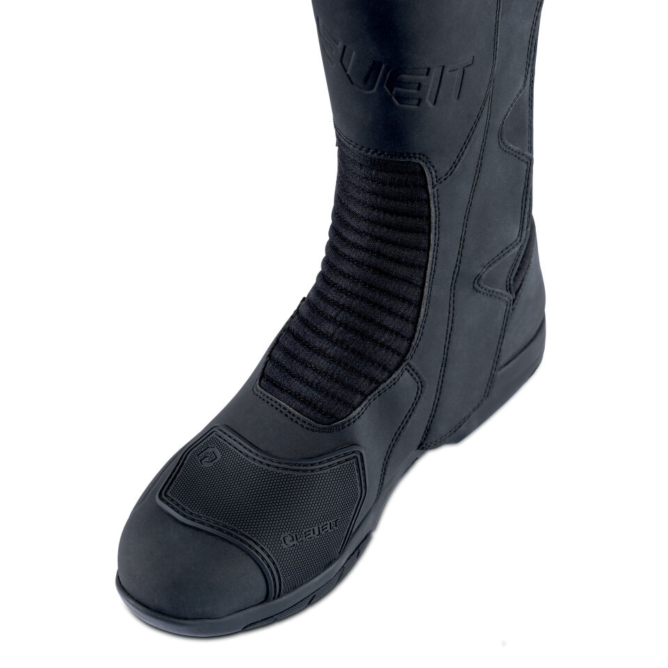 Eleveit Proton E-DRY Motosiklet Botu