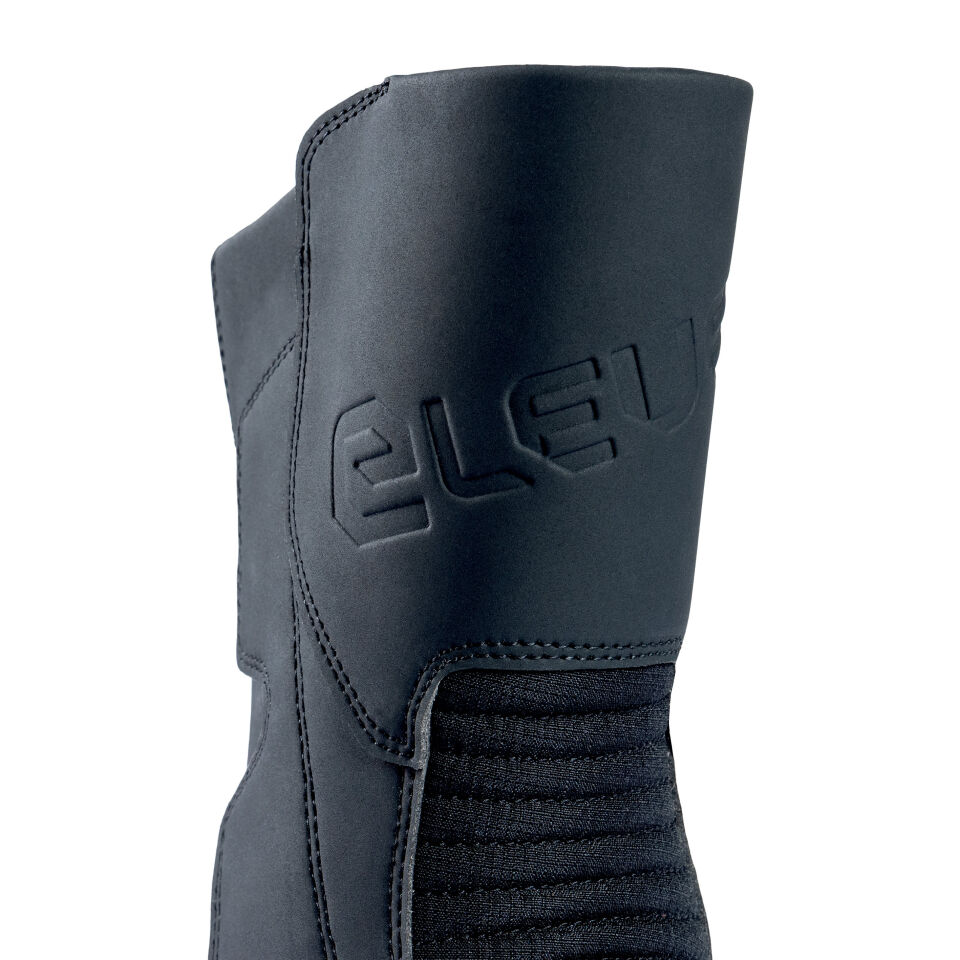 Eleveit Proton E-DRY Motosiklet Botu