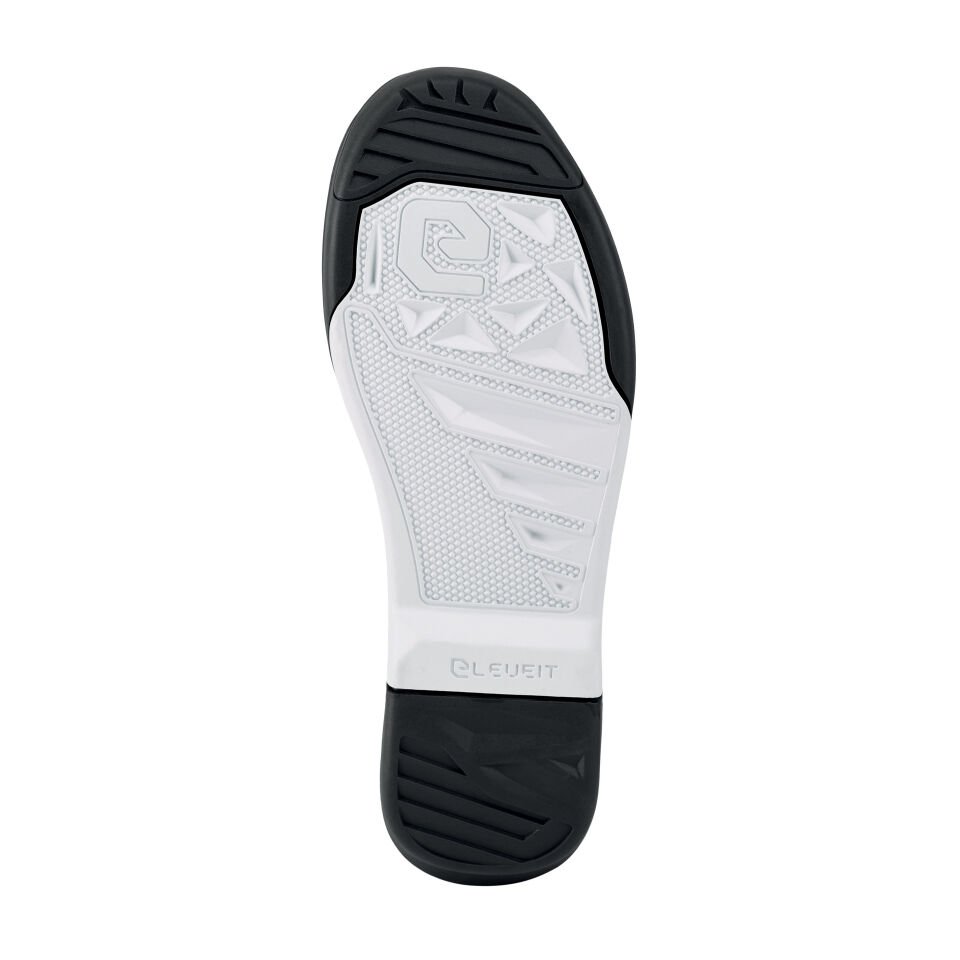 Eleveit X PEAK Black - 41