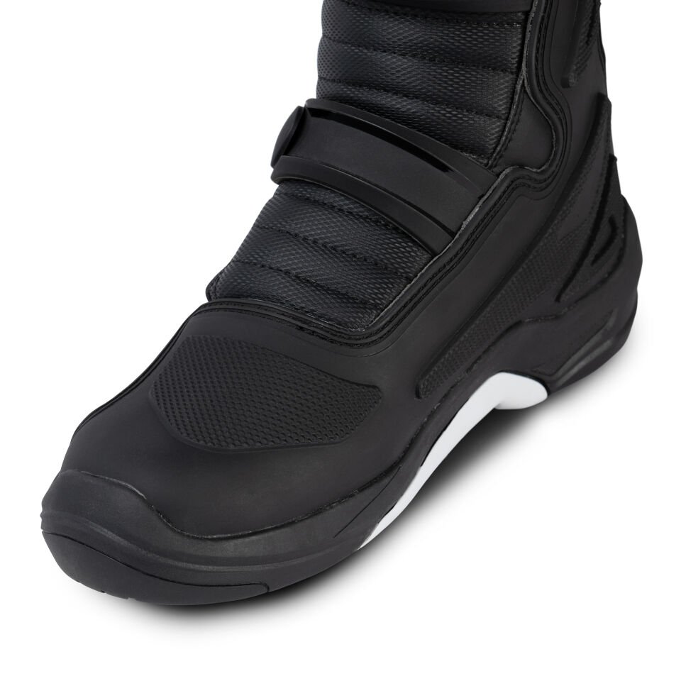 Eleveit X PEAK Black - 42