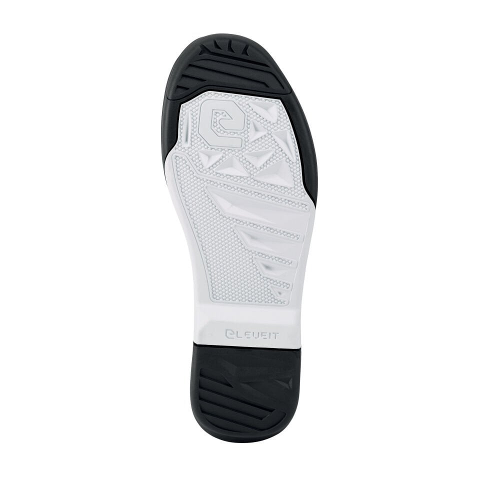 Eleveit X PEAK Black - 45