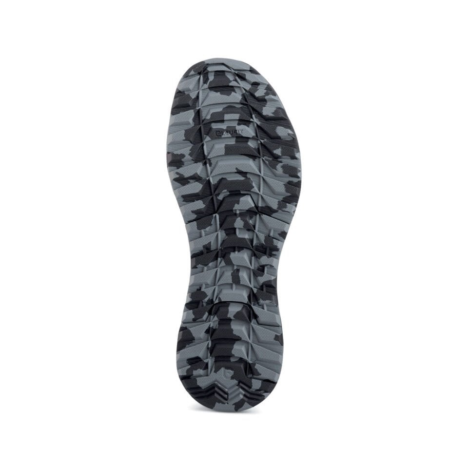 Tonale E-Dry