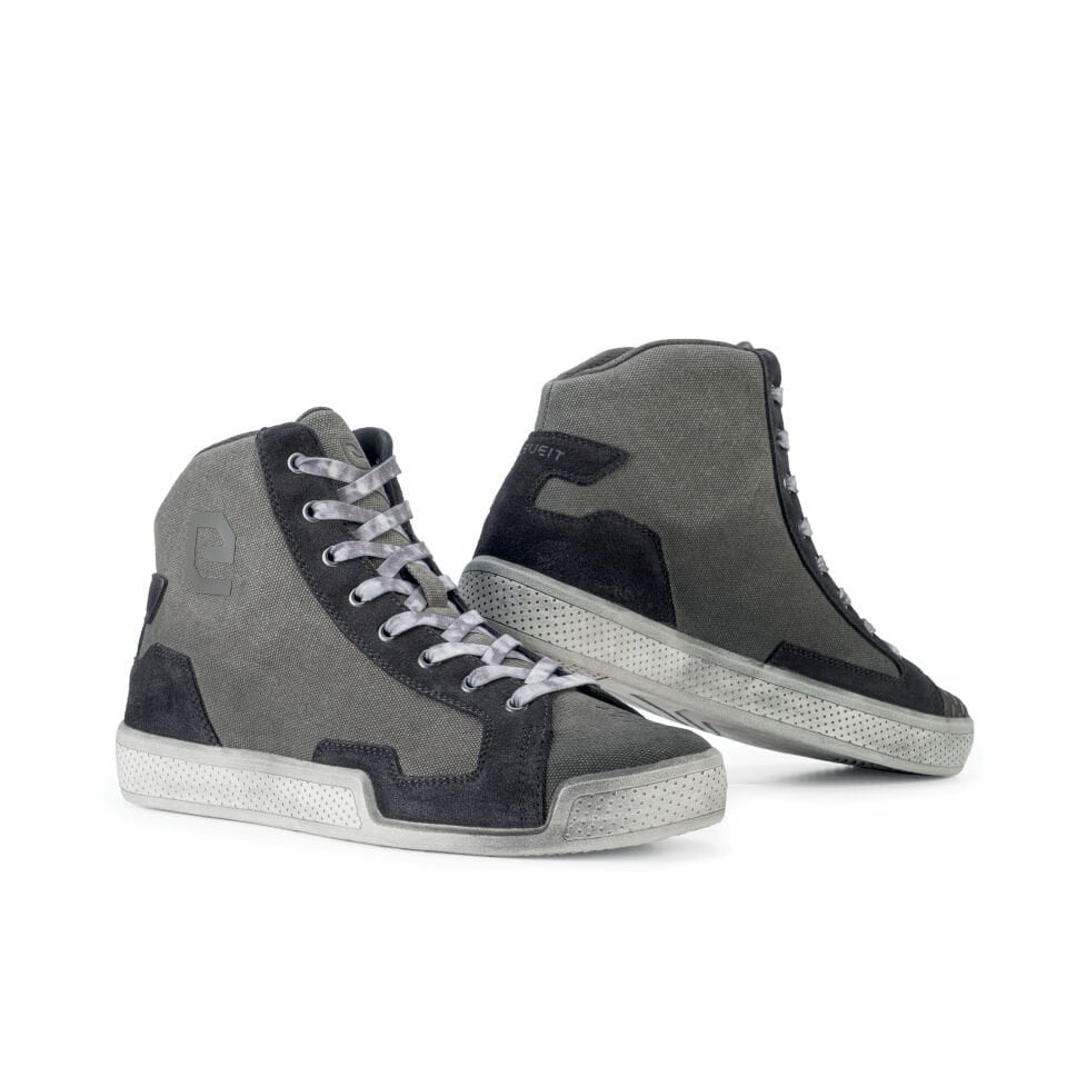 Eleveit Antibes Air Canvas Urban