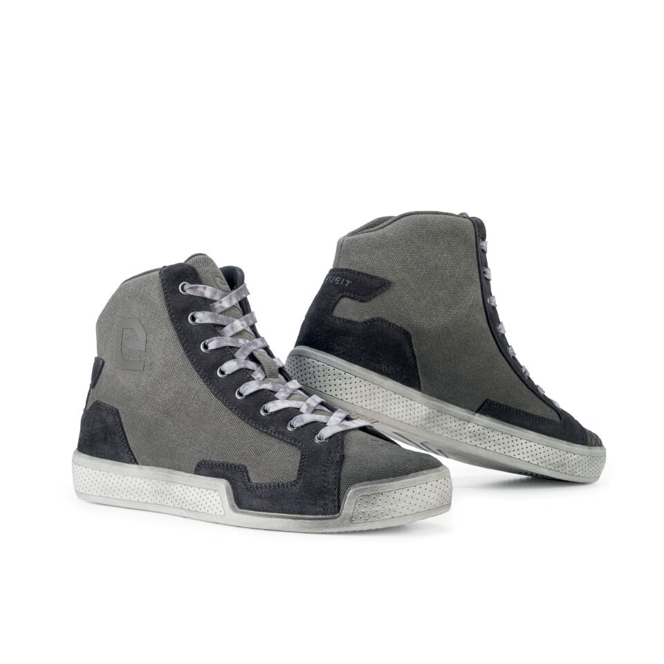 Eleveit Antibes Air Canvas Urban