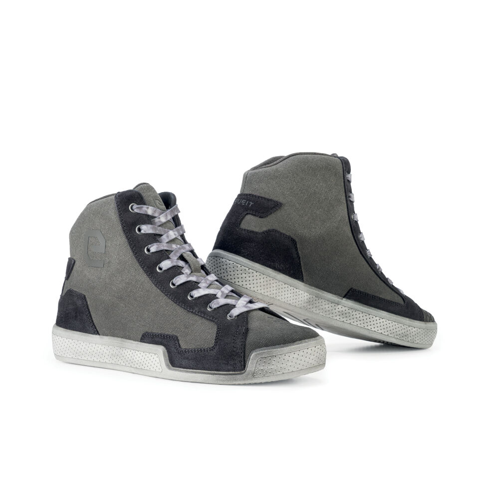 Eleveit Antibes Air Canvas Urban