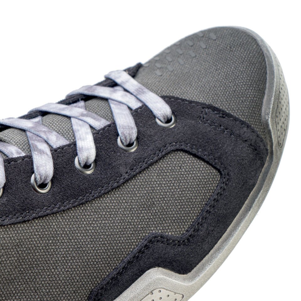 Eleveit Antibes Air Canvas Urban