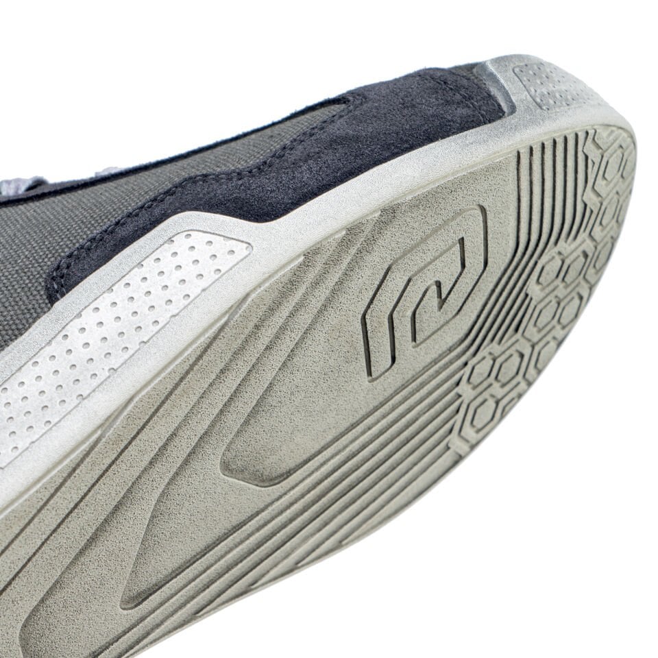 Eleveit Antibes Air Canvas Urban