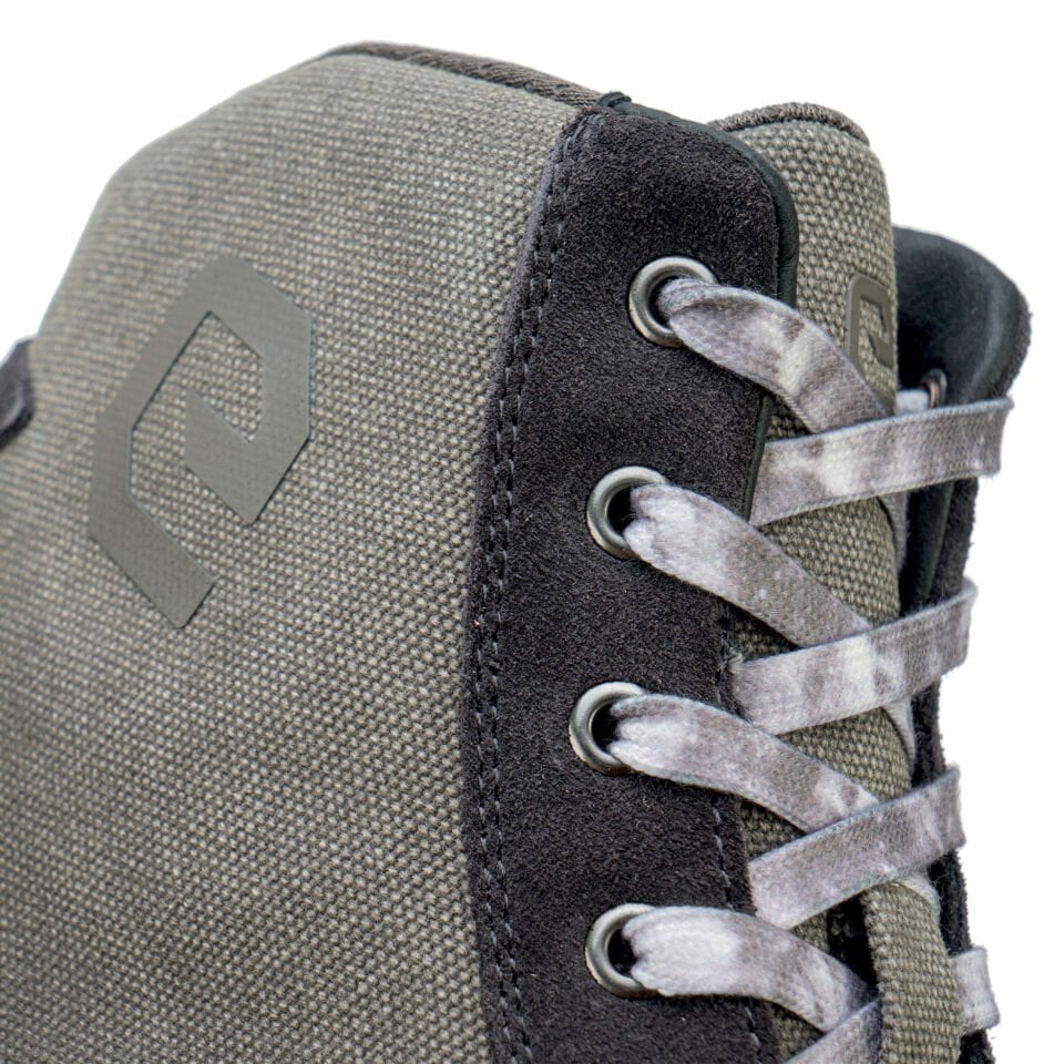 Eleveit Antibes Air Canvas Urban