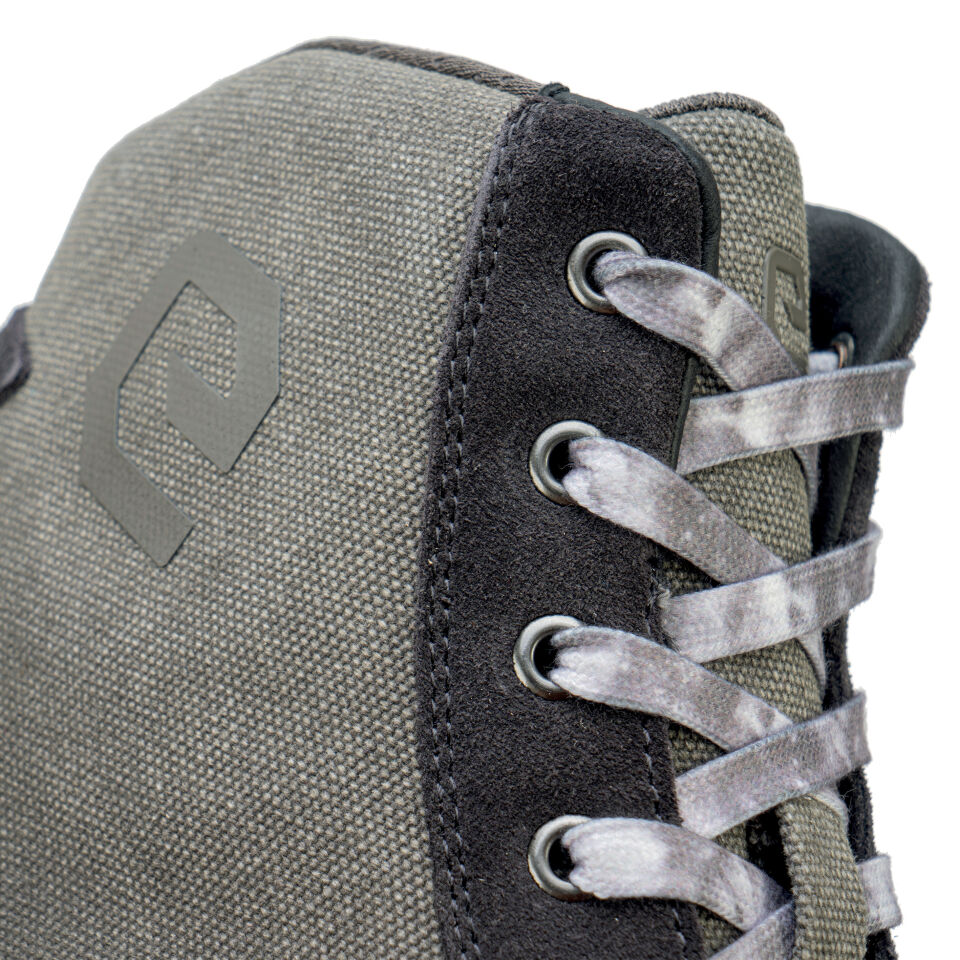 Eleveit Antibes Air Canvas Urban