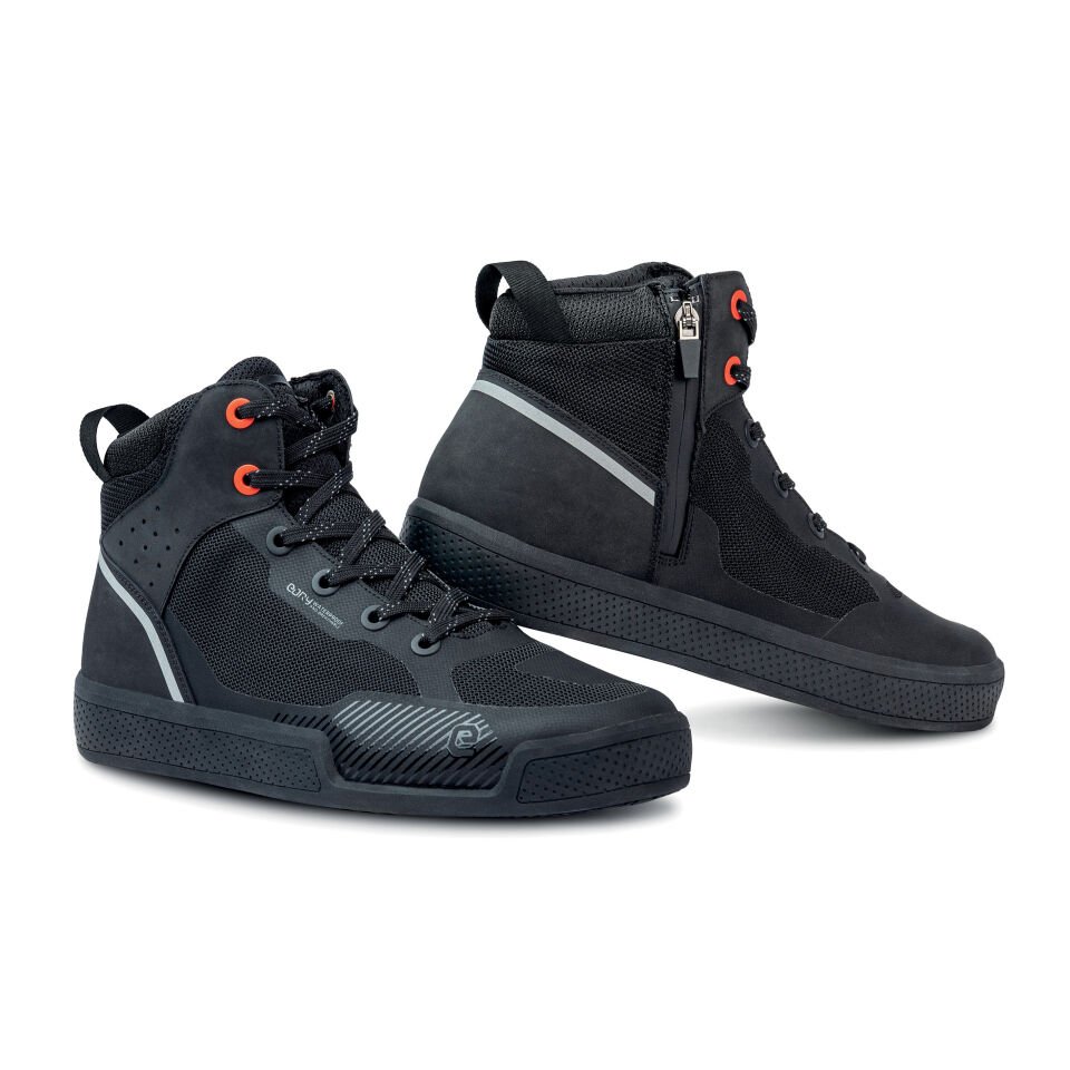 Eleveit Skyline Air WP