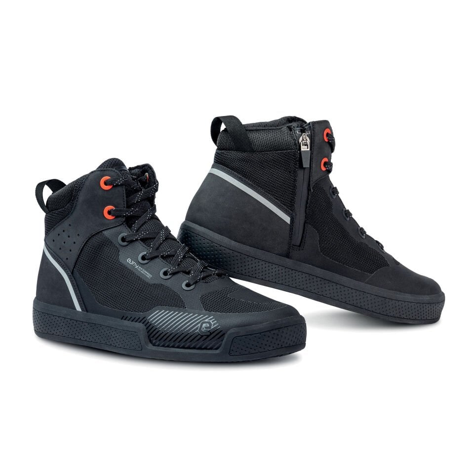 Eleveit Skyline Air WP