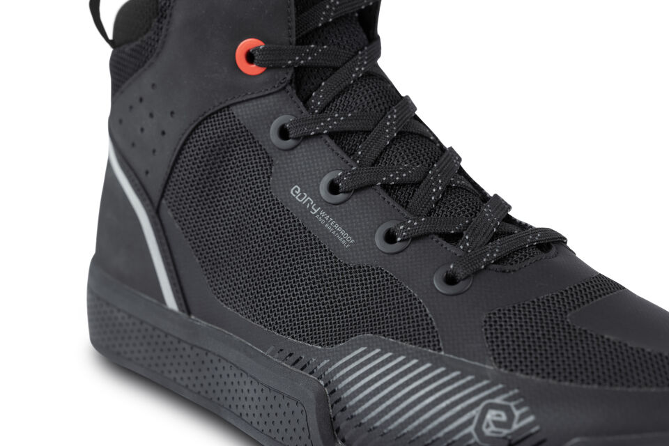 Eleveit Skyline Air E-Dry Motosiklet Botu Su Geçirmez