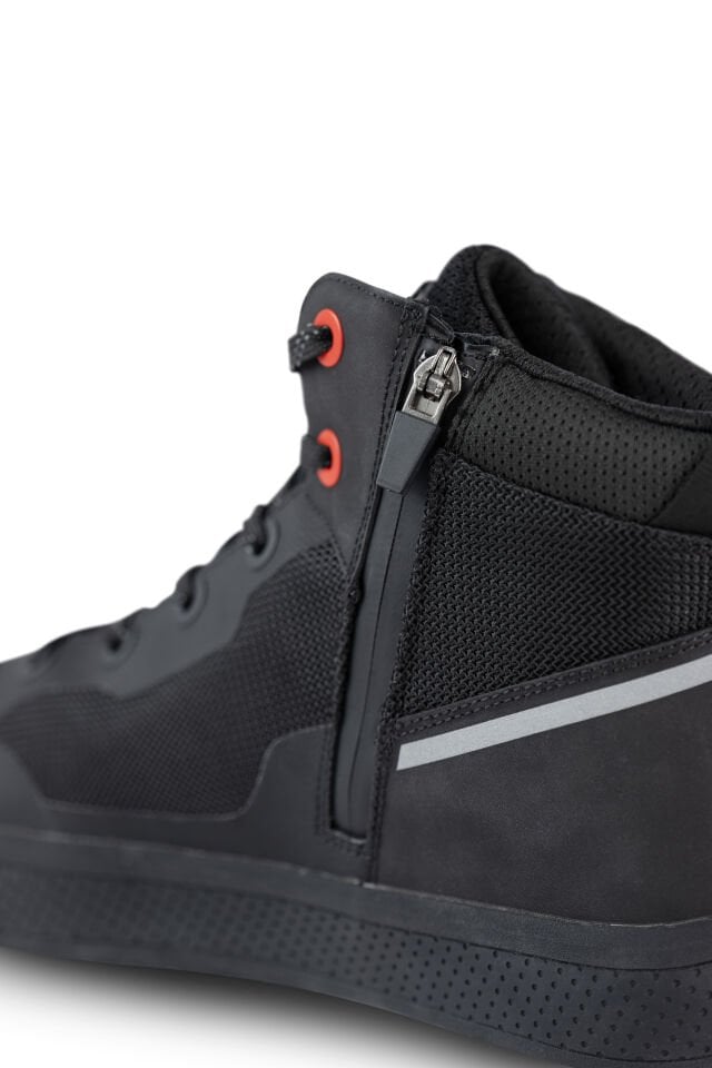 Eleveit Skyline Air WP