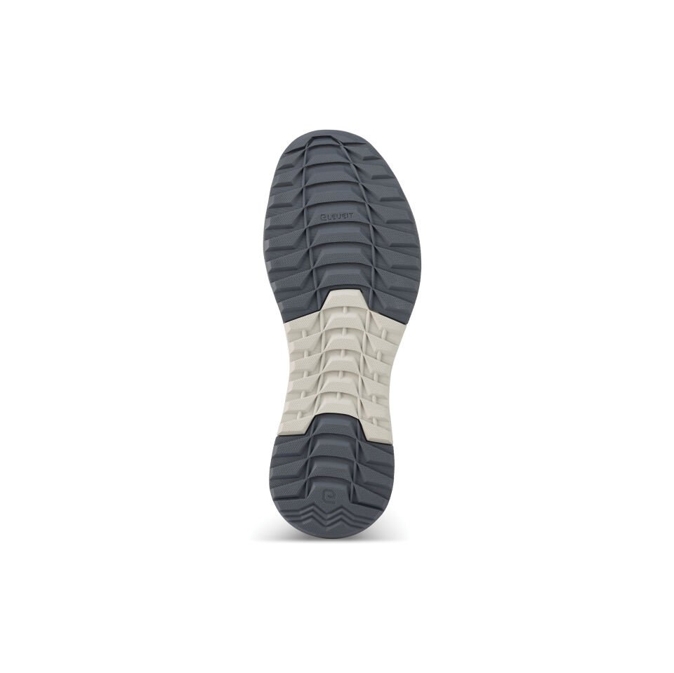 Eleveit Nirvana Airtech Black - 41