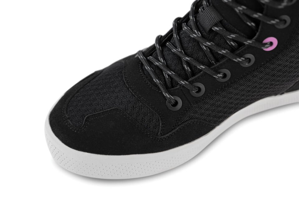 Eleveit Force Airtech Lady