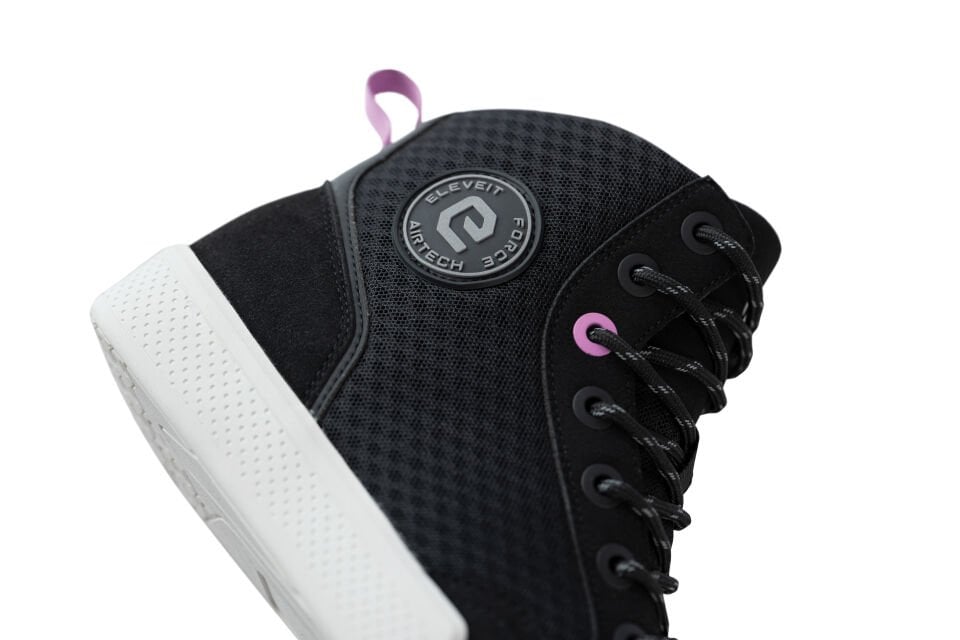 Eleveit Force Airtech Lady