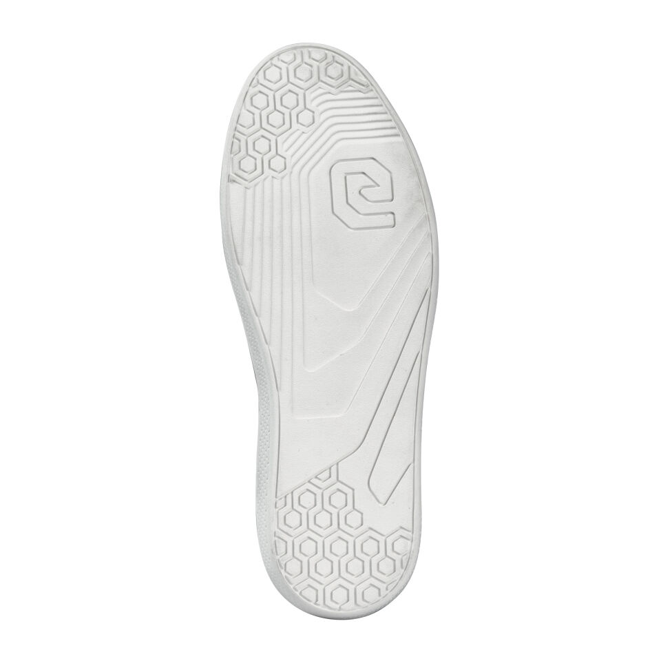 Eleveit Force Airtech Lady